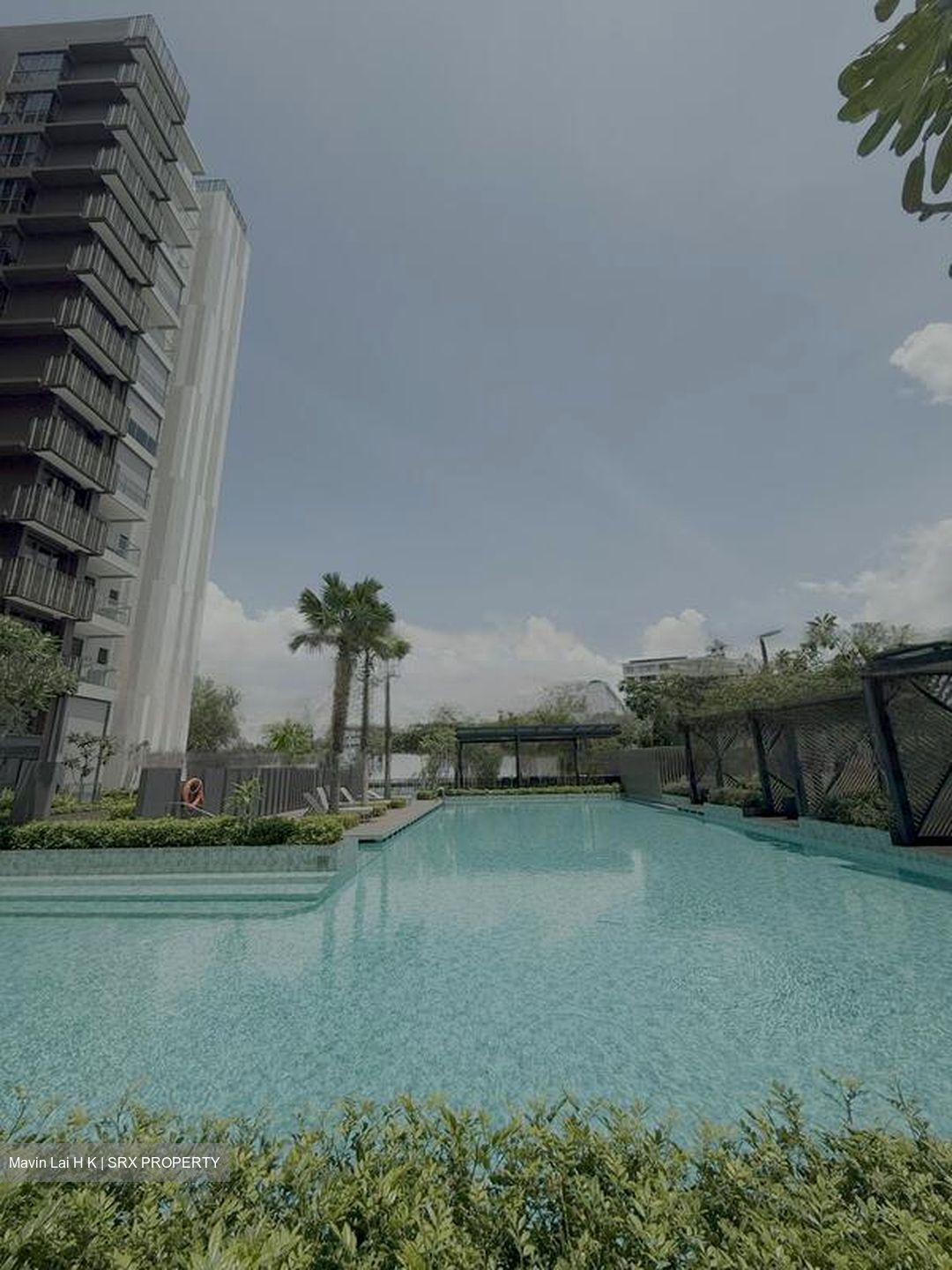 Urban Treasures (D14), Condominium #476768051